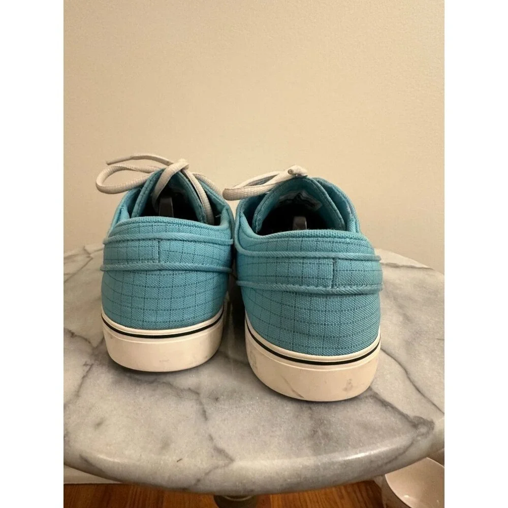 Nike Stefan Janoski Youth Skater Shoes - Size 6.5‎